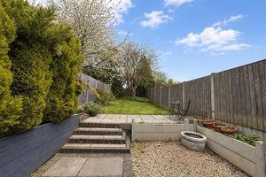 Photo 17- click for photo gallery